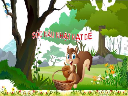 Bài giảng môn Toán Lớp 3 (Kết nối tri thức) - Chủ đề 14: Nhân, chia trong phạm vi 100 000 - Bài 71: Chia số có năm chữ số cho số có một chữ số (Tiết 1) - Năm học 2023-2024