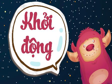 Bài giảng môn Toán Lớp 3 (Kết nối tri thức) - Chủ đề 2: Bảng nhân, bảng chia - Bài 12: Bảng nhân 9, bảng chia 9 (Tiết 1)