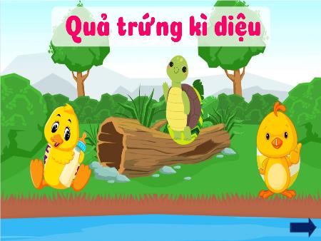 Bài giảng môn Toán Lớp 3 (Kết nối tri thức) - Chủ đề 2: Bảng nhân, bảng chia - Bài 9: Bảng nhân 6, bảng chia 6 - Năm học 2022-2023