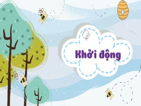 Bài giảng môn Toán Lớp 3 (Kết nối tri thức) - Chủ đề 3: Làm quen với hình phẳng, hình khối - Bài 22: Luyện tập chung (Tiết 1)