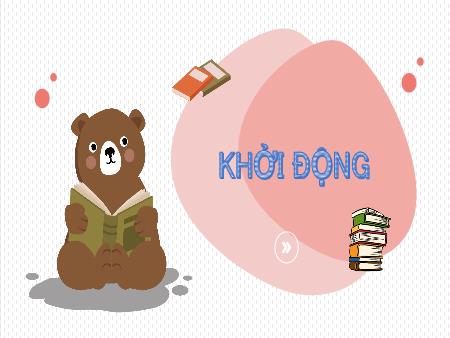 Bài giảng môn Toán Lớp 3 (Kết nối tri thức) - Chủ đề 4: Phép nhân, phép chia trong phạm vi 100 - Bài 26: Chia số có hai chữ số cho số có một chữ số (Tiết 2) - Năm học 2024-2025