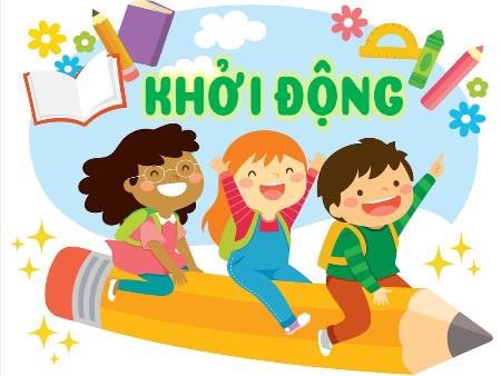 Bài giảng môn Toán Lớp 3 (Kết nối tri thức) - Chủ đề 4: Phép nhân, phép chia trong phạm vi 100 - Bài 24: Gấp một số lên một số lần (Tiết 2)