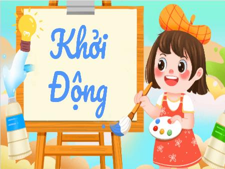 Bài giảng môn Toán Lớp 3 (Kết nối tri thức) - Chủ đề 5: Một số đơn vị đo độ dài, khối lượng, dung tích, nhiệt độ - Bài 34: Thực hành và trải nghiệm với các đơn vị mi-li-mét, gam, mi-li-lit, độ C (Tiết 2)