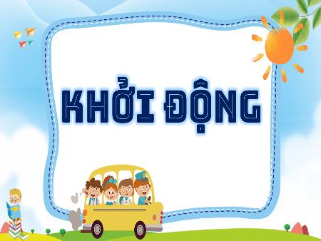 Bài giảng môn Toán Lớp 3 (Kết nối tri thức) - Chủ đề 5: Một số đơn vị đo độ dài, khối lượng, dung tích, nhiệt độ - Bài 30: Mi-li-mét (Tiết 2) - Năm học 2022-2023