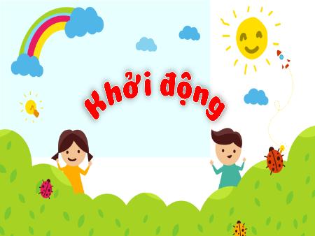 Bài giảng môn Toán Lớp 3 (Kết nối tri thức) - Chủ đề 6: Phép nhân, phép chia trong phạm vi 1000 - Bài 37: Chia số có ba chữ số cho số có một chữ số (Tiết 1) - Năm học 2022-2023