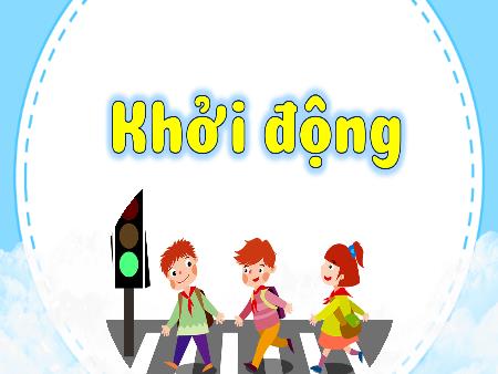 Bài giảng môn Toán Lớp 3 (Kết nối tri thức) - Chủ đề 6: Phép nhân, phép chia trong phạm vi 1 000 - Bài 39: So sánh số lớn gấp mấy lần số bé (Tiết 2)