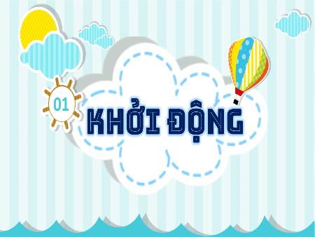 Bài giảng môn Toán Lớp 3 (Kết nối tri thức) - Chủ đề 6: Phép nhân, phép chia trong phạm vi 1 000 - Bài 40: Luyện tập chung