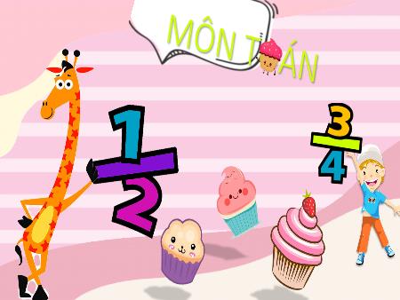 Bài giảng môn Toán Lớp 3 (Kết nối tri thức) - Chủ đề 6: Phép nhân, phép chia trong phạm vi 1000 - Bài 40: Luyện tập chung (Tiết 2) - Năm học 2023-2024
