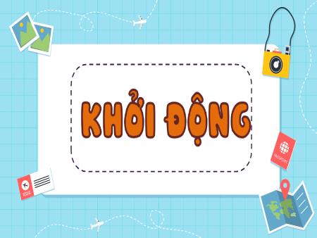 Bài giảng môn Toán Lớp 3 (Kết nối tri thức) - Chủ đề 8: Các số đến 10 000 - Bài 45: Các số có bốn chữ số. Số 10 000 (Tiết 3)