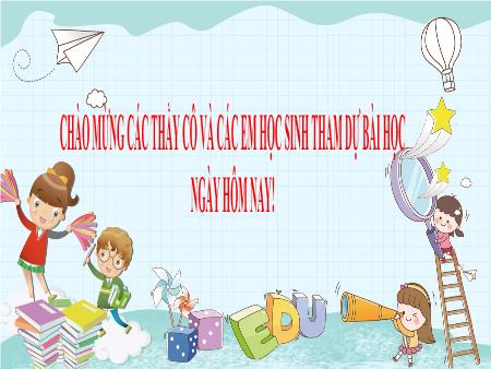 Bài giảng môn Toán Lớp 6 (Cánh diều) - Chương I: Số tự nhiên - Bài 8: Dấu hiệu chia hết cho 2, cho 5