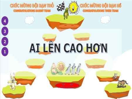 Bài giảng môn Toán Lớp 8 - Phương trình chứa ẩn ở mẫu