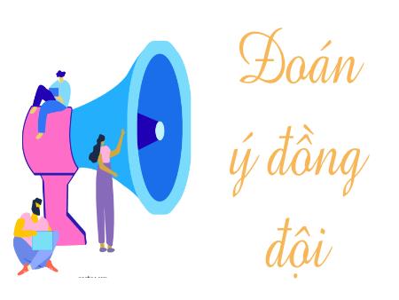 Bài giảng Ngữ văn Lớp 9 - Nghĩa tường minh và hàm ý - Nguyễn Thị Hạnh