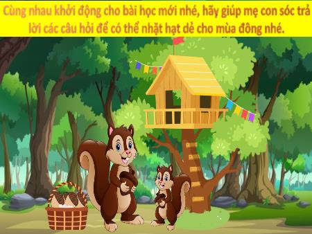 Bài giảng Tiếng Việt Lớp 2 (Kết nối tri thức) - Chủ đề 2: Đi học vui sao - Bài 15. Tiết 1+2: Cuốn sách của em (Đọc) - Năm học 2022-2023