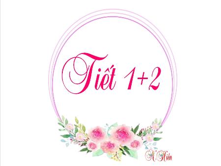 Bài giảng Tiếng Việt Lớp 2 (Kết nối tri thức) - Chủ đề 3: Niềm vui tuổi thơ - Bài 24. Tiết 1+2: Nặn đồ chơi - Năm học 2023-2024