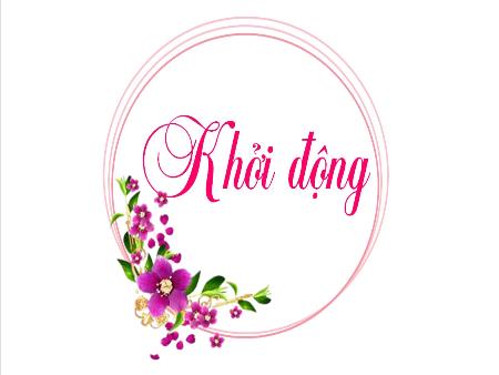 Bài giảng Tiếng Việt Lớp 2 (Kết nối tri thức) - Chủ đề 3: Niềm vui tuổi thơ - Bài 17. Tiết 1+2: Gọi bạn (Đọc) - Năm học 2022-2023