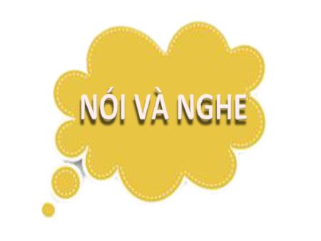 Bài giảng Tiếng Việt Lớp 2 (Kết nối tri thức) - Chủ đề 3: Niềm vui tuổi thơ - Bài 17. Tiết 4: Gọi bạn (Nói và nghe) - Năm học 2023-2024