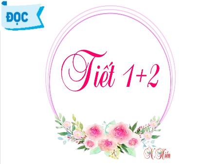 Bài giảng Tiếng Việt Lớp 2 (Kết nối tri thức) - Chủ đề 3: Niềm vui tuổi thơ - Bài 23. Tiết 1+2: Rồng rắn lên mây (Đọc) - Năm học 2023-2024