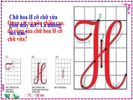 Bài giảng Tiếng Việt Lớp 2 (Kết nối tri thức) - Chủ đề 3: Niềm vui tuổi thơ - Bài 17. Tiết 3: Gọi bạn (Viết) - Năm học 2023-2024