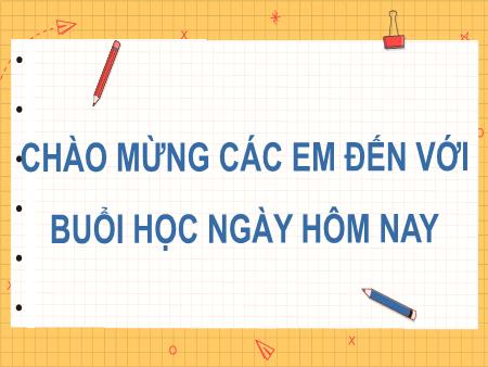 Bài giảng Tiếng Việt Lớp 2 (Kết nối tri thức) - Chủ đề 3: Niềm vui tuổi thơ - Bài 20. Tiết 4: Nhím nâu kết bạn (Luyện từ và câu) - Năm học 2024-2025