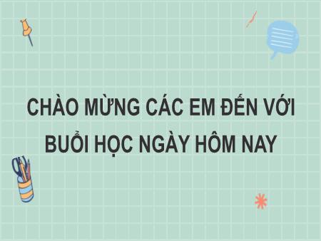 Bài giảng Tiếng Việt Lớp 2 (Kết nối tri thức) - Chủ đề 3: Niềm vui tuổi thơ - Bài 23. Tiết 1+2: Rồng rắn lên mây (Đọc) - Năm học 2024-2025