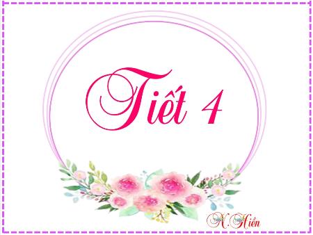 Bài giảng Tiếng Việt Lớp 2 (Kết nối tri thức) - Chủ đề 3: Niềm vui tuổi thơ - Bài 17. Tiết 4: Gọi bạn (Nói và nghe) - Năm học 2022-2023