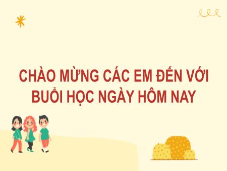 Bài giảng Tiếng Việt Lớp 2 (Kết nối tri thức) - Chủ đề 4: Mái ấm gia đình - Bài 31. Tiết 3: Ánh sáng của yêu thương (Viết) - Năm học 2024-2025