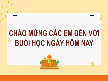 Bài giảng Tiếng Việt Lớp 2 (Kết nối tri thức) - Chủ đề 5: Vẻ đẹp quanh em - Bài 7. Tiết 1+2: Hạt thóc (Đọc) - Năm học 2024-2025