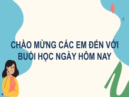 Bài giảng Tiếng Việt Lớp 2 (Kết nối tri thức) - Chủ đề 5: Vẻ đẹp quanh em - Bài 7. Tiết 3: Hạt thóc (Viết) - Năm học 2024-2025