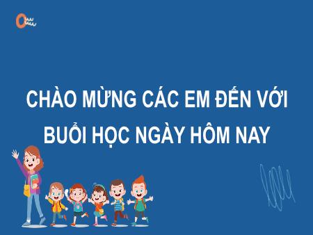 Bài giảng Tiếng Việt Lớp 2 (Kết nối tri thức) - Chủ đề 5: Vẻ đẹp quanh em - Bài 4. Tiết 3: Tết đến rồi (Viết) - Năm học 2024-2025