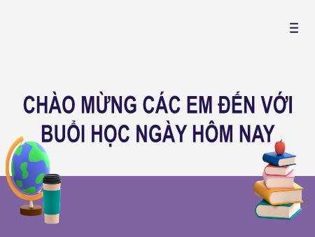 Bài giảng Tiếng Việt Lớp 2 (Kết nối tri thức) - Chủ đề 6: Hành tinh xanh của em - Bài 13. Tiết 1+2: Tiếng chổi tre (Đọc) - Năm học 2024-2025