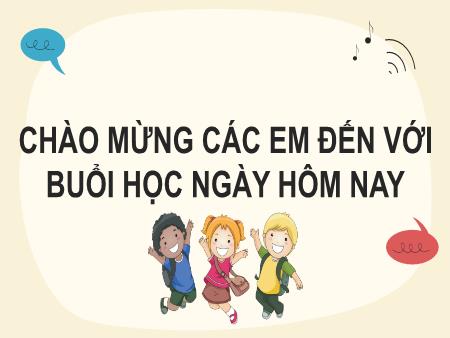 Bài giảng Tiếng Việt Lớp 2 (Kết nối tri thức) - Chủ đề 6: Hành tinh xanh của em - Bài 16. Tiết 3: Tạm biệt cánh cam (Viết) - Năm học 2024-2025