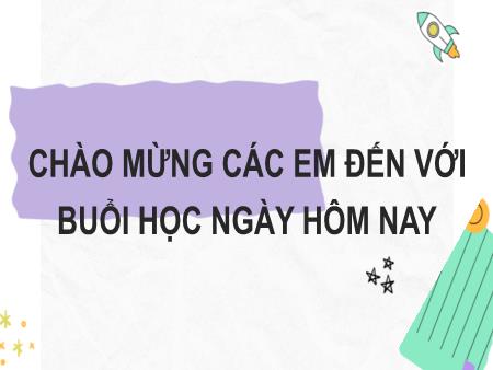 Bài giảng Tiếng Việt Lớp 2 (Kết nối tri thức) - Chủ đề 7: Giao tiếp và kết nối - Bài 18. Tiết 1+2: Thư viện biết đi (Đọc) - Năm học 2021-2022
