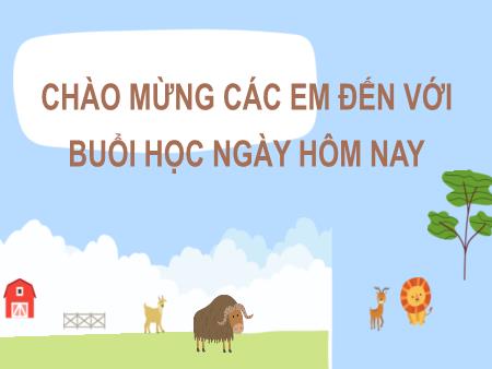 Bài giảng Tiếng Việt Lớp 2 (Kết nối tri thức) - Chủ đề 7: Giao tiếp và kết nối - Bài 20. Tiết 5+6: Từ chú bồ câu đến In-tơ-nét (Luyện viết đoạn) - Năm học 2024-2025