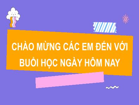 Bài giảng Tiếng Việt Lớp 2 (Kết nối tri thức) - Chủ đề 7: Giao tiếp và kết nối - Bài 20. Tiết 3: Từ chú bồ câu đến In-tơ-nét (Viết) - Năm học 2024-2025
