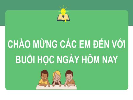 Bài giảng Tiếng Việt Lớp 2 (Kết nối tri thức) - Chủ đề 8: Con người Việt Nam - Bài 22. Tiết 3: Thư gửi bố ngoài đảo (Viết) - Năm học 2024-2025