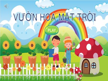 Bài giảng Tiếng Việt Lớp 3 (Kết nối tri thức) - Chủ điểm: Cộng đồng gắn bó - Bài 27: Những chiếc áo ấm (Đọc) - Năm học 2022-2023