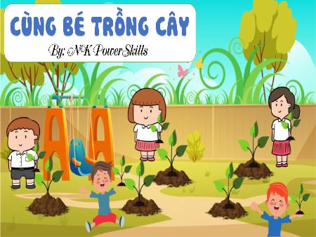 Bài giảng Tiếng Việt Lớp 3 (Kết nối tri thức) - Chủ điểm: Cộng đồng gắn bó - Bài 32: Cây bút thần (Đọc) - Năm học 2022-2023