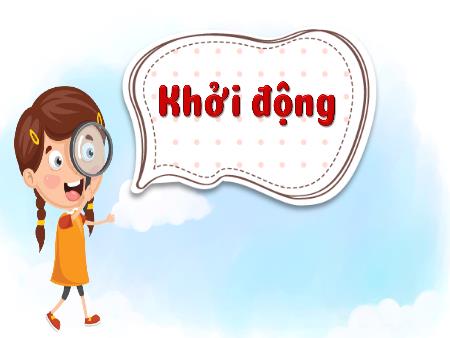 Bài giảng Tiếng Việt Lớp 3 (Kết nối tri thức) - Chủ điểm: Cổng trường mở ra - Bài 15: Thư viện (Đọc) - Năm học 2022-2023