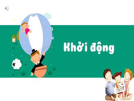 Bài giảng Tiếng Việt Lớp 3 (Kết nối tri thức) - Chủ điểm: Cổng trường rộng mở - Bài 12: Luyện tập Luyện viết đơn - Năm học 2024-2025