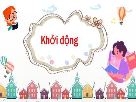 Bài giảng Tiếng Việt Lớp 3 Sách Kết nối tri thức (Chính tả) - Chủ đề: Cổng trường rộng mở - Bài 13: Nghe-viết Nghe thầy đọc thơ