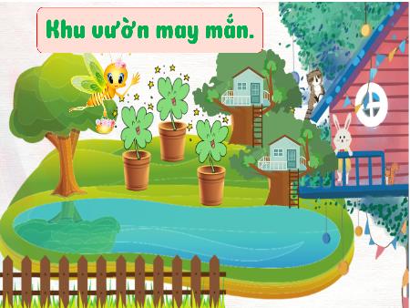 Bài giảng Tiếng Việt Lớp 3 Sách Kết nối tri thức (Đọc) - Chủ đề: Những màu sắc thiên nhiên - Bài 6: Cây gạo