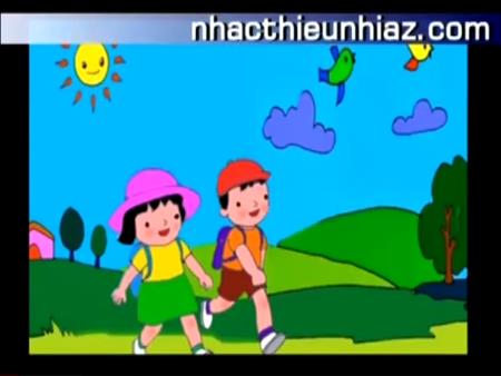 Bài giảng Tiếng Việt Lớp 3 Sách Kết nối tri thức (Đọc) - Chủ đề: Cổng trường rộng mở - Bài 9: Đi học vui sao