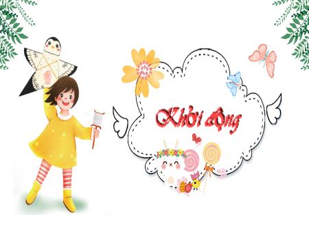 Bài giảng Tiếng Việt Lớp 3 Sách Kết nối tri thức (Luyện từ và câu) - Chủ đề: Những trải nghiệm thú vị - Bài 8: Mở rộng vốn từ về mùa hè. Dấu chấm, dấu hai chấm