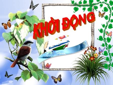 Bài giảng Tiếng Việt Lớp 4 - Thêm trạng ngữ chỉ mục đích cho câu