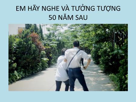 Bài giảng Tin học Lớp 6 (Kết nối tri thức) - Bài 14: Thực hành tổng hợp, hoàn thiện sổ lưu niệm Bài giảng Tin học Lớp 6 (Kết nối tri thức) - Bài 14: Thực hành tổng hợp, hoàn thiện sổ lưu niệm