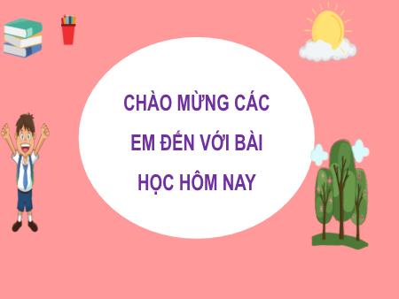 Bài giảng Tự nhiên và Xã hội Lớp 2 (Kết nối tri thức) - Chủ đề 1: Gia đình - Bài 3: Phòng tránh ngộ độc khi ở nhà (Tiết 1) - Năm học 2022-2023