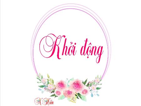 Bài giảng Tự nhiên và Xã hội Lớp 2 (Kết nối tri thức) - Chủ đề 4: Thực vật và động vật - Bài 16: Thực vật sống ở đâu (Tiết 1) - Năm học 2023-2024