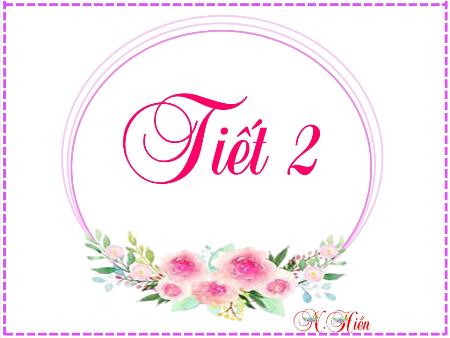 Bài giảng Tự nhiên và Xã hội Lớp 2 (Kết nối tri thức) - Chủ đề 4: Thực vật và động vật - Bài 16: Thực vật sống ở đâu (Tiết 2) - Năm học 2023-2024