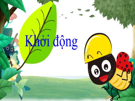 Bài giảng Tự nhiên và Xã hội Lớp 3 (Cánh diều) - Chủ đề 2: Trường học - Bài 8: Giữ vệ sinh trường học (Tiết 1) - Năm học 2024-2025