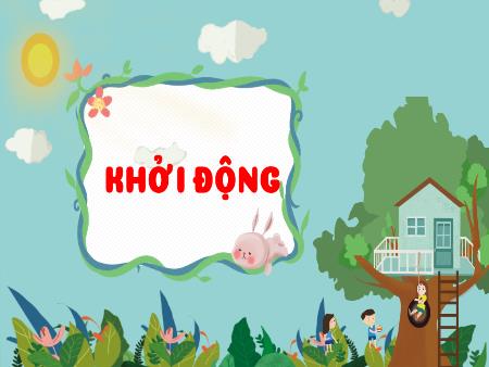 Bài giảng Tự nhiên và Xã hội Lớp 3 (Kết nối tri thức) - Chủ đề 3: Cộng đồng địa phương - Bài 10: Hoạt động sản xuất thủ công và công nghiệp (Tiết 2) - Năm học 2023-2024